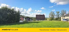 SGJIZU555 - zdjęcie nr 1