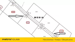 SGJIZU555 - zdjęcie nr 2