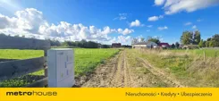 SGJIZU555 - zdjęcie nr 3