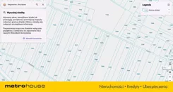 SGCERU352 - zdjęcie nr 1