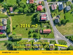 SGTEZE772 - zdjęcie nr 0