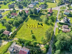 SGTEZE772 - zdjęcie nr 1