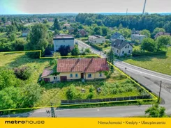 SGTEZE772 - zdjęcie nr 3