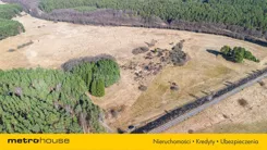 SGKORE145 - zdjęcie nr 0