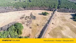 SGKORE145 - zdjęcie nr 1