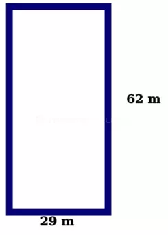 GOPY855 - zdjęcie nr 2