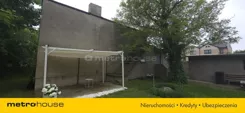 SGMASE865 - zdjęcie nr 4