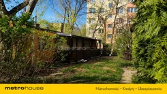 SGKAHE235 - zdjęcie nr 0