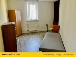 SGKAHE235 - zdjęcie nr 1