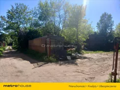 RANO333 - zdjęcie nr 2