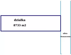 BOJO110 - zdjęcie nr 4