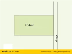 RILA319 - zdjęcie nr 2
