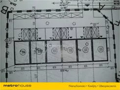HUDU329 - zdjęcie nr 3