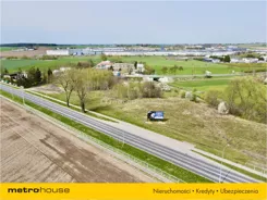 CYBI892 - zdjęcie nr 1