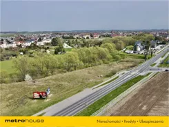 CYBI892 - zdjęcie nr 2