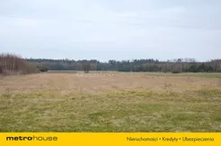 SGHAMA731 - zdjęcie nr 0