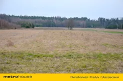 SGHAMA731 - zdjęcie nr 2