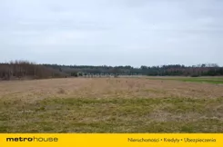 SGHAMA731 - zdjęcie nr 3
