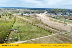 SGPANO228 - zdjęcie nr 0