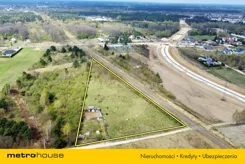 SGPANO228 - zdjęcie nr 1