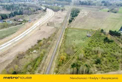 SGPANO228 - zdjęcie nr 2