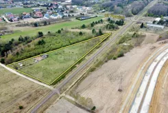 SGPANO228 - zdjęcie nr 3