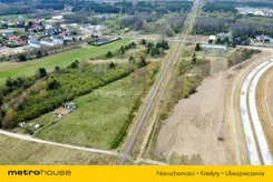 SGPANO228 - zdjęcie nr 4