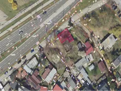 SGLIJE256 - zdjęcie nr 2