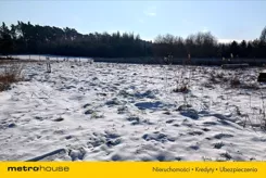 MAFA016 - zdjęcie nr 1