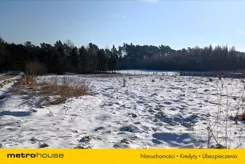 MAFA016 - zdjęcie nr 4