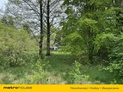SGDILU139 - zdjęcie nr 3
