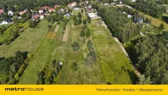 SGFUPA341 - zdjęcie nr 2
