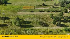 SGFUPA341 - zdjęcie nr 3