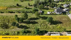 SGFUPA341 - zdjęcie nr 4