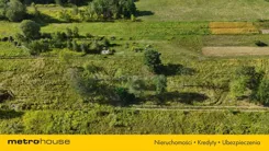SGMUNI854 - zdjęcie nr 2