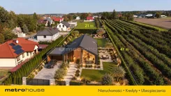 SGVIGI944 - zdjęcie nr 0