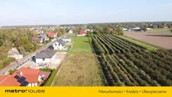 SGVIGI944 - zdjęcie nr 3