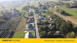 SGVIGI944 - zdjęcie nr 4