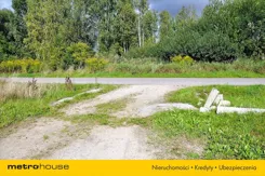REFI394 - zdjęcie nr 2