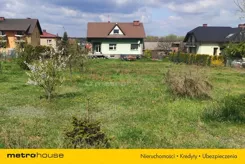 SGJUNO132 - zdjęcie nr 3