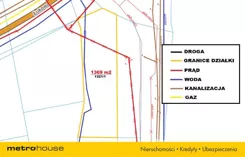 SGVUVA172 - zdjęcie nr 3