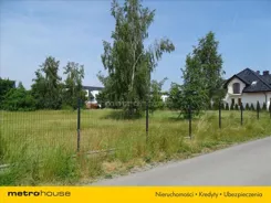 MEKU199 - zdjęcie nr 1
