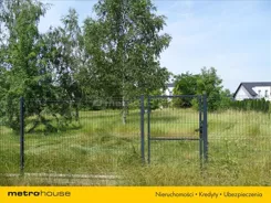 MEKU199 - zdjęcie nr 2