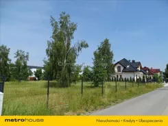 MEKU199 - zdjęcie nr 3