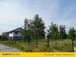MEKU199 - zdjęcie nr 4