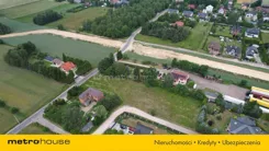 SGMISY125 - zdjęcie nr 3