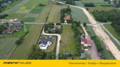 SGMISY125 - zdjęcie nr 4