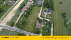 SGNOLA140 - zdjęcie nr 0