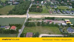 SGNOLA140 - zdjęcie nr 1