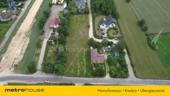 SGNOLA140 - zdjęcie nr 2